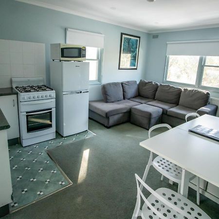 Altitude Apartment 1 Baw Baw Village Dış mekan fotoğraf